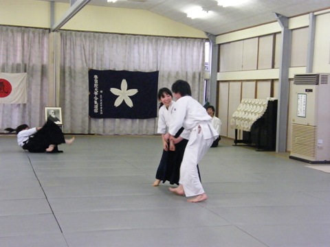 ���C�݁@�O�x��