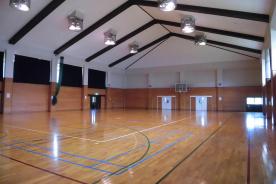 ��t�� ��� ���nA