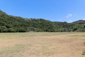 ��t�� ��� ���nG