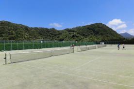 ��t�� ��� ���nTS