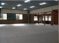 ���C�݁@���h���c���ړI�z�[��