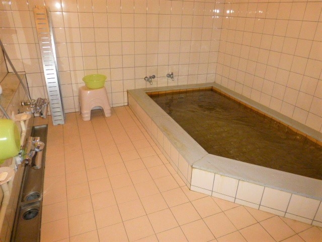 ���C�݁@���h���c���C