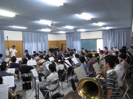 ���C�݁@���h���c���ړI�z�[��