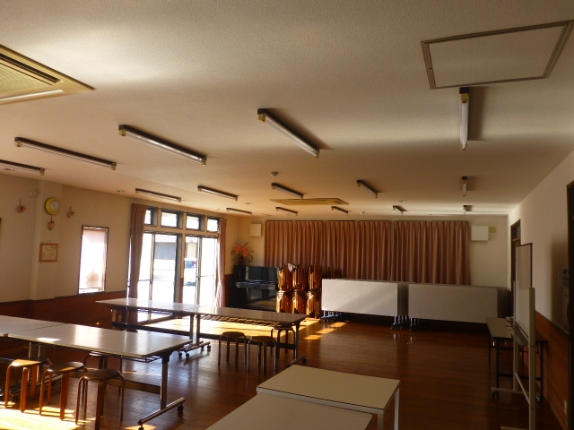 ���C�݁@���h���c�H��