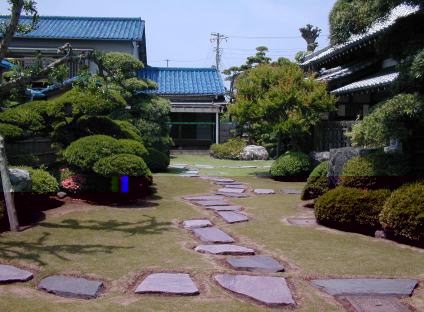 ���C�� �卮��