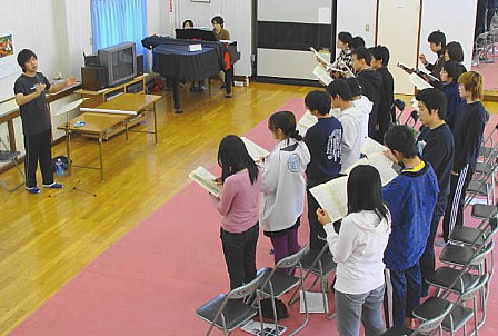 ���C�� �卮��