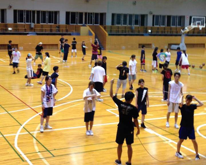 ��t�� ���ӂꂠ���X�|�[�c