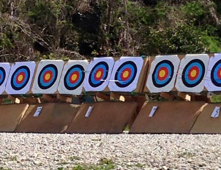 ��t�� ��� ��ڈ�ˑ��A�[�`�F���[��