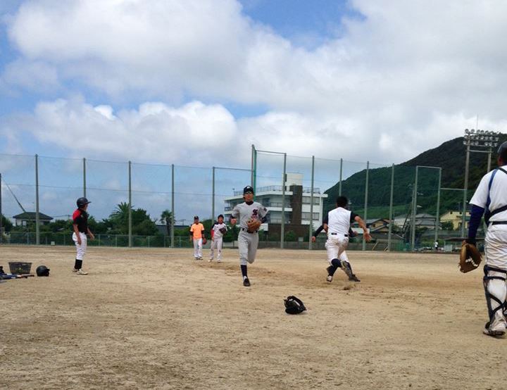 ��t�� ��� �ӂꂠ���O�����h