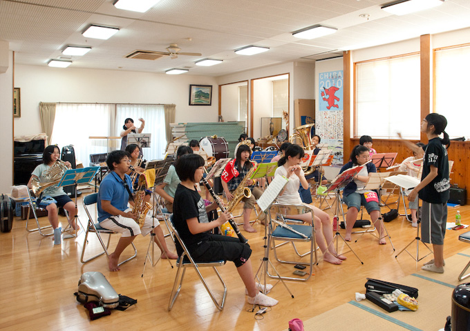 ��t�� ��� ��ڈ�ˑ��z�[��