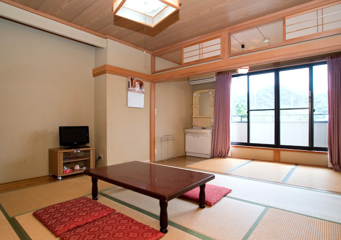 ��t�� ���C�� ��ڈ�ˑ��q��