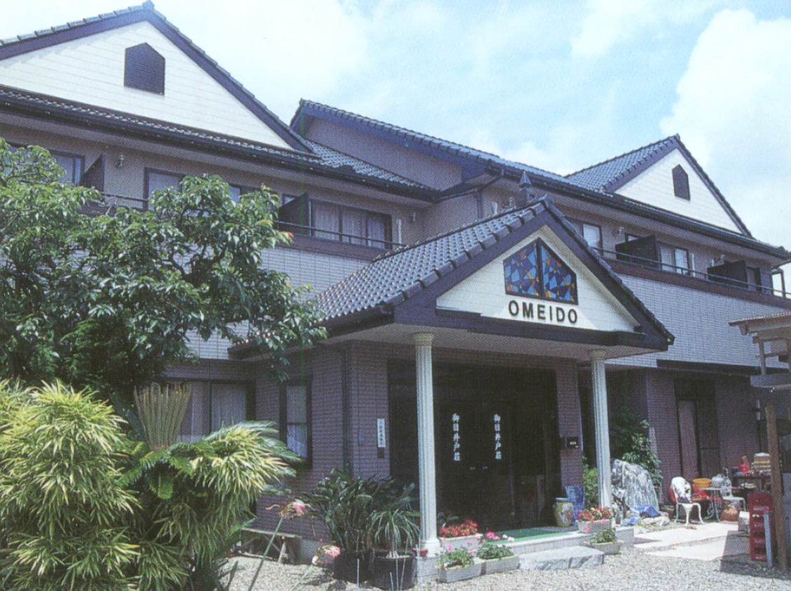 ��t�� ���C�� ��ڈ�ˑ��O��