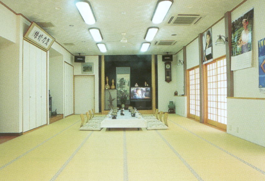 ��t�� ���C�� ��ڈ�ˑ��L��