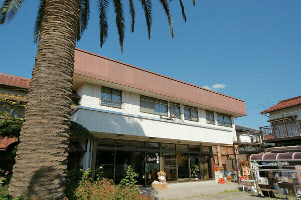 ���C�݁@���h�����ׂ��O��