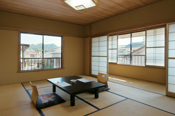 ���C�݁@���h�����ׂ��q��