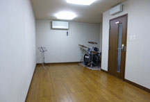 ���C�� ���h�����ޖh����