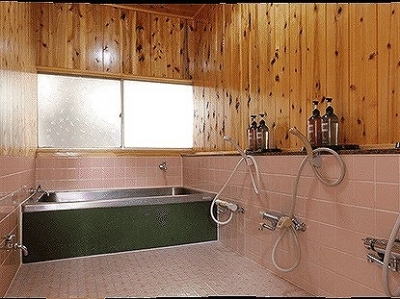 ���C�݁@�����ٕ��C