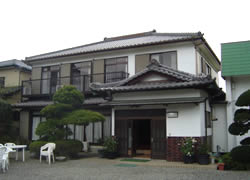 ���C�݁@�����يO��