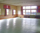 ���C�݁@�����ّ��ړI�z�[��