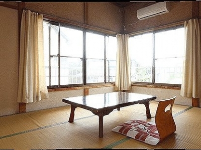 ���C�݁@�����ٕ���