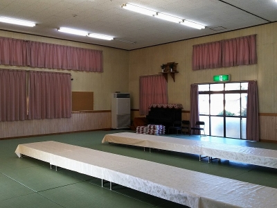 ���C�݁@�����ِH��