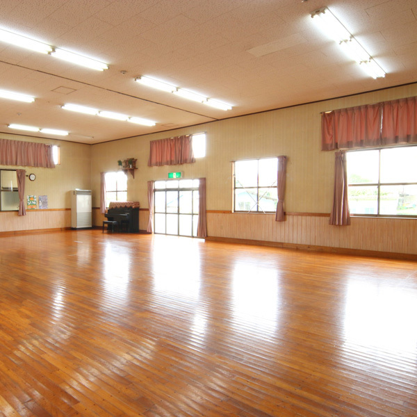 ���C�݁@�����ّ��ړI�z�[��