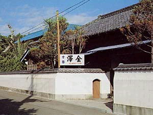 ���C�݁@���h�V��