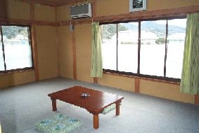 ���C�݁@���h�V���q��