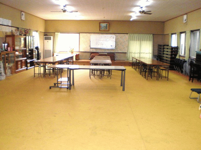 ���C�݁@���h�V�����ړI�z�[��