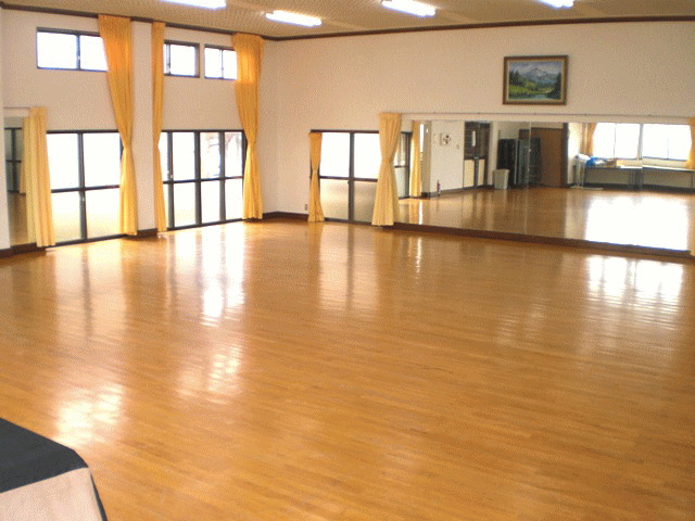 ���C�݁@���h�V��