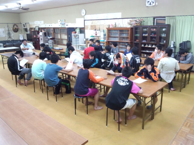 ���C�݁@���h�V���H��