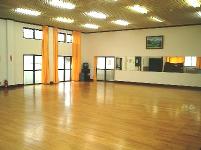 ��c���C���h�͊��C�ݖ��h���