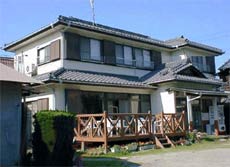 ���C�� ���h����ǂ��O��