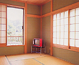 ���C�� ���h����ǂ�����