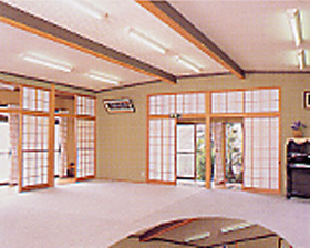 ���C�� ���h����ǂ��L��