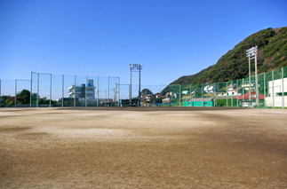 ��[���s�c���ړI�^����