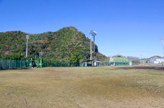 ���쒬�c���ړI�^����