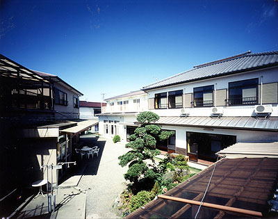 ���C�� �����q�O��