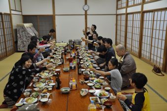 ���C�� �����q�����