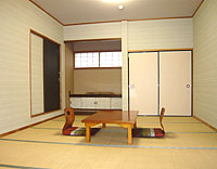 ���C�� �����q����