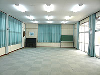 ���C�� �����q�z�[��