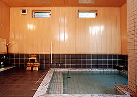 ���C�� ���ԗ���