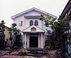 ���C�� ���ԊO��