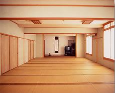 ���C�� ���ԍL�� 