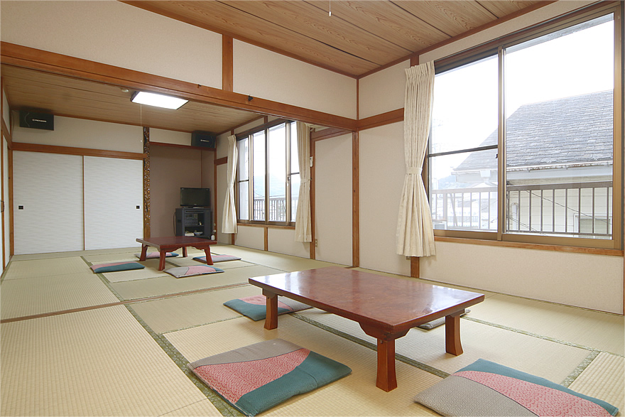 ���C�� ���ԋq��