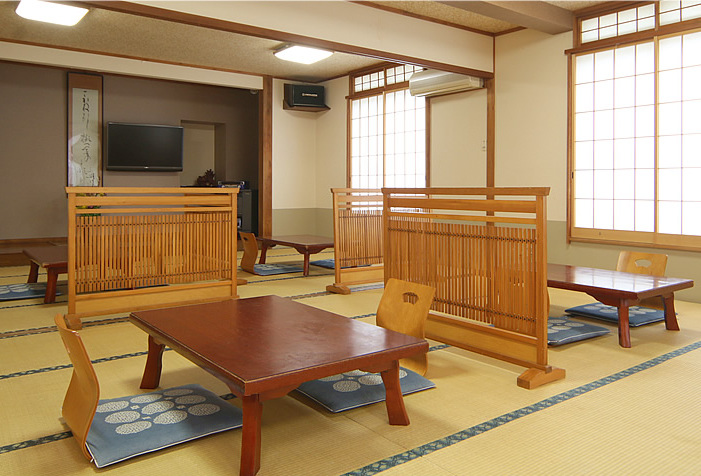 ���C�� ���ԍL��