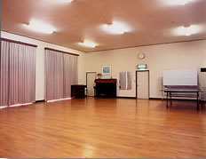 ���C�� ���ԑ��ړI�z�[��