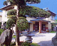 ���C�� ���h��܂���O��