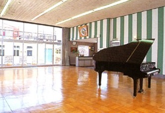 ���C�� ���h��܂����z�[��