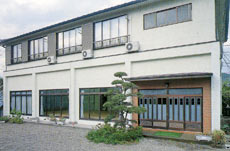 ��t�� ���C�� �悦�ޑ��O��